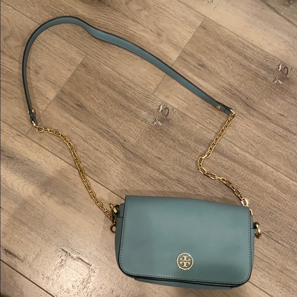 Tory Burch crossbody bag